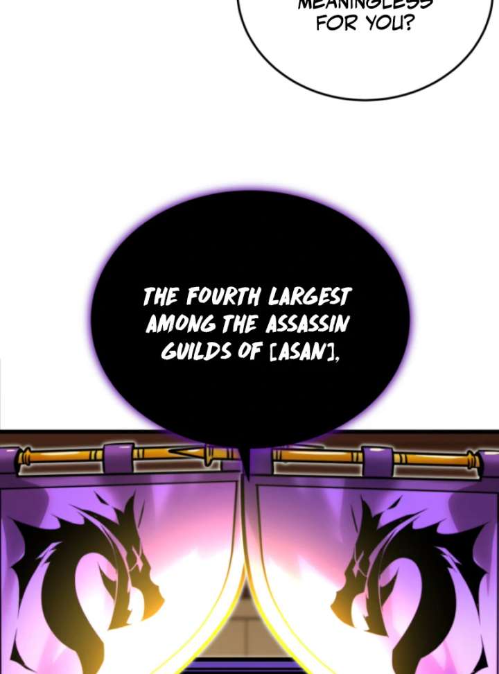 Player of the Fallen Family Chapter 12 - Page 48