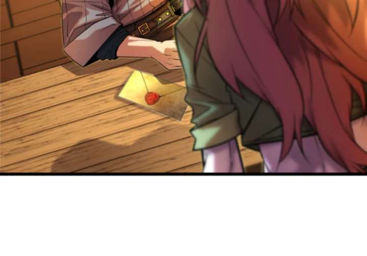 Player of the Fallen Family Chapter 12 - Page 54