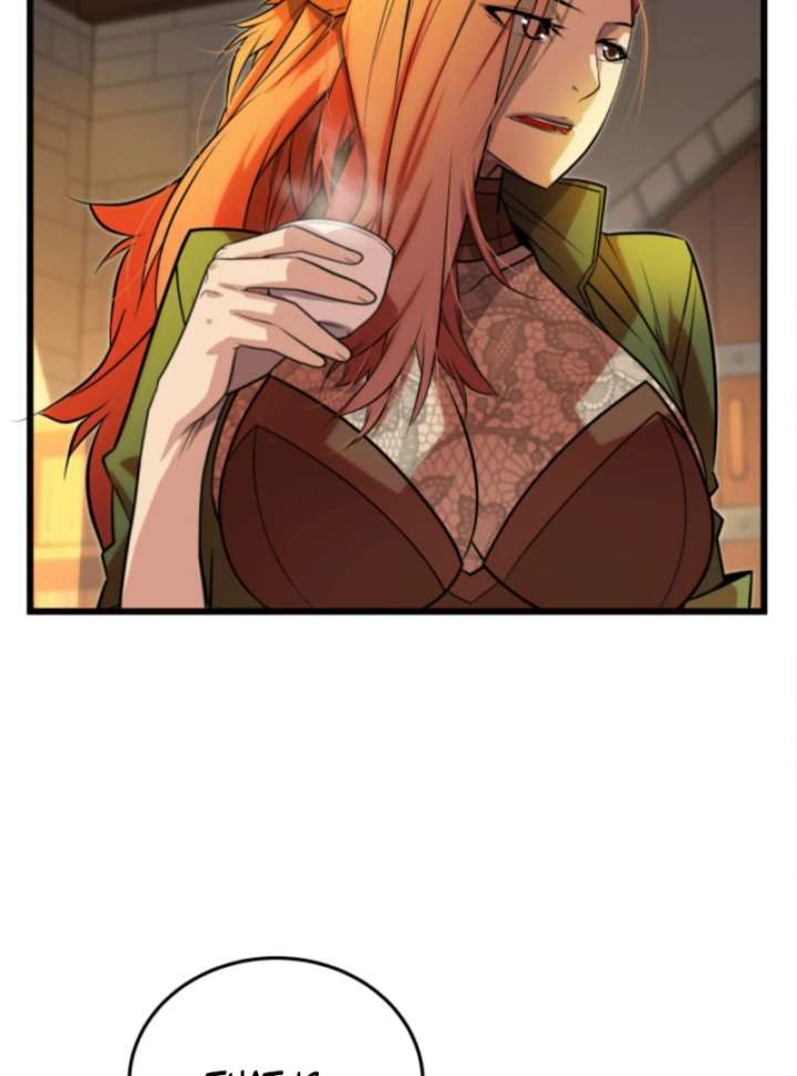 Player of the Fallen Family Chapter 12 - Page 57