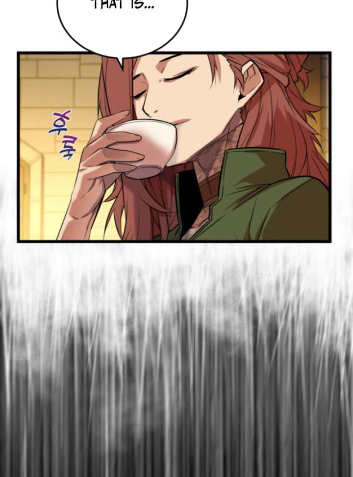 Player of the Fallen Family Chapter 12 - Page 58