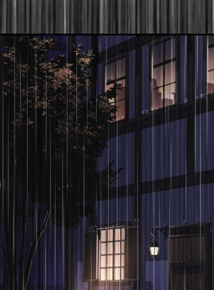 Player of the Fallen Family Chapter 12 - Page 59