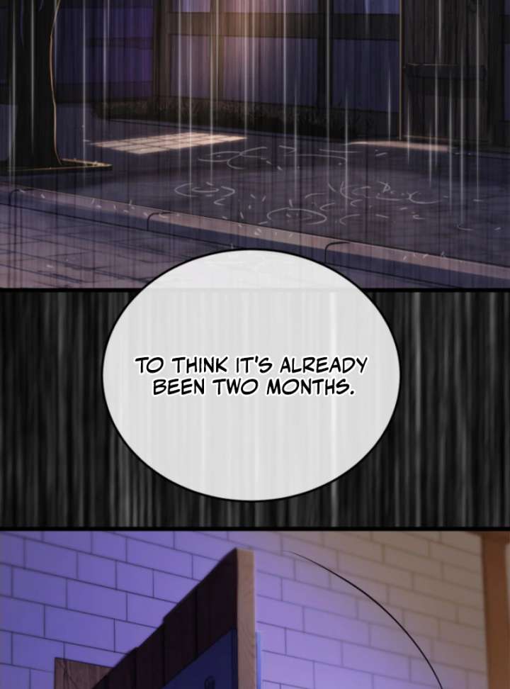 Player of the Fallen Family Chapter 12 - Page 60