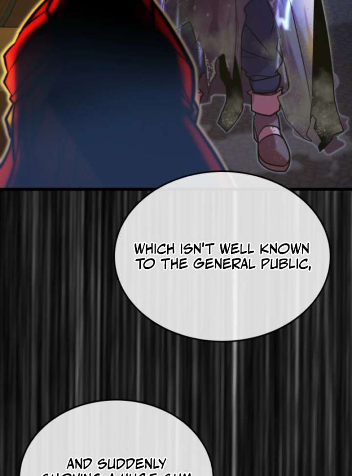 Player of the Fallen Family Chapter 12 - Page 63