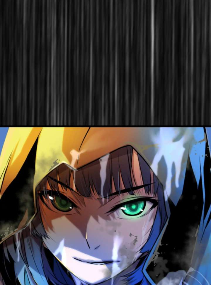 Player of the Fallen Family Chapter 12 - Page 65