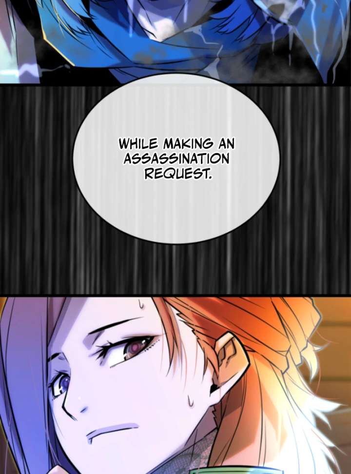 Player of the Fallen Family Chapter 12 - Page 66