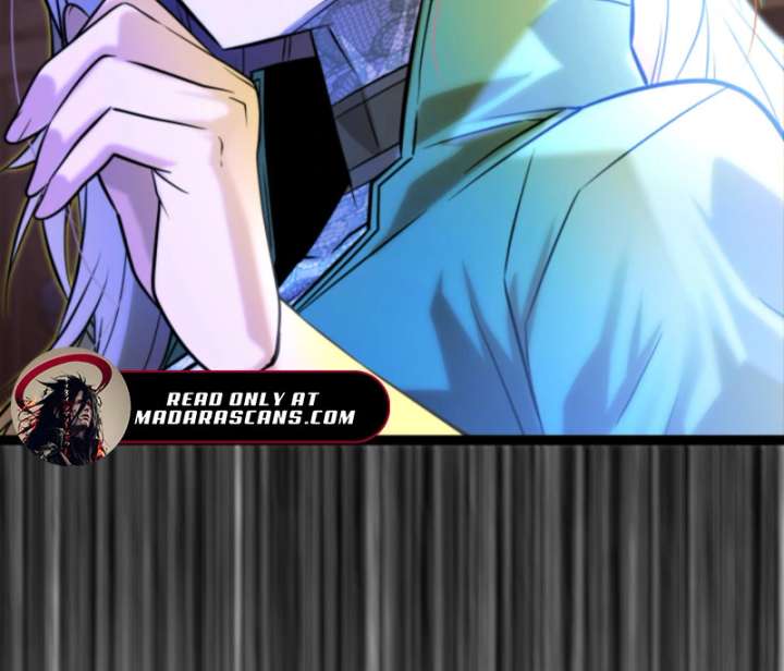 Player of the Fallen Family Chapter 12 - Page 67