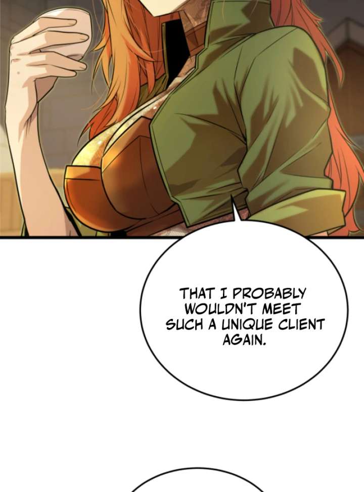 Player of the Fallen Family Chapter 12 - Page 73