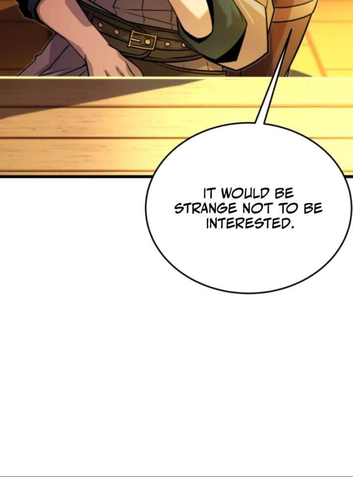 Player of the Fallen Family Chapter 12 - Page 77