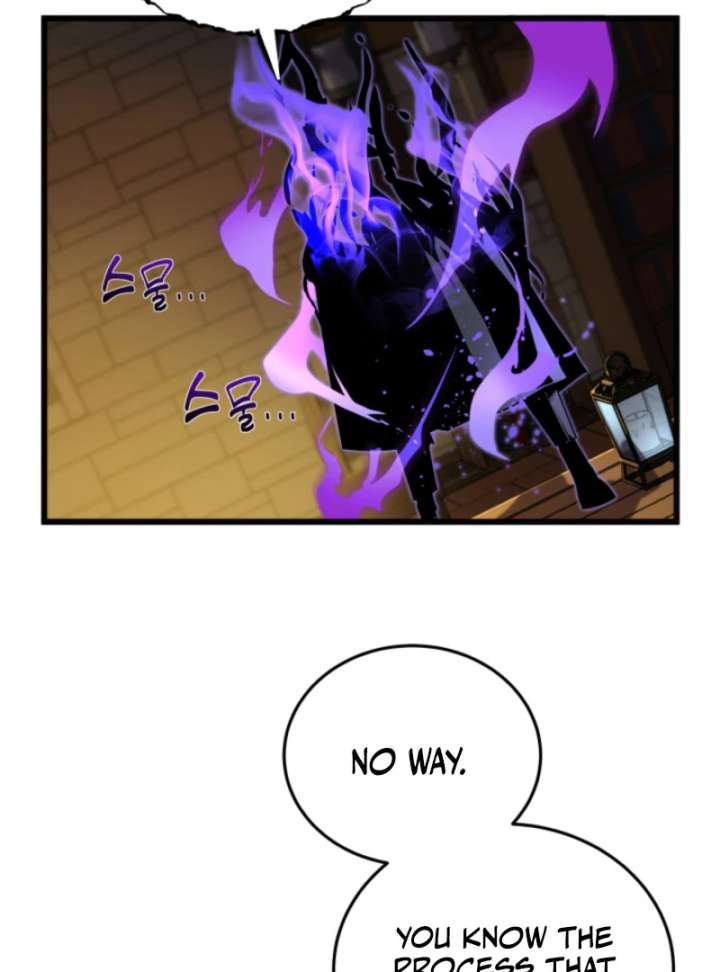 Player of the Fallen Family Chapter 12 - Page 84