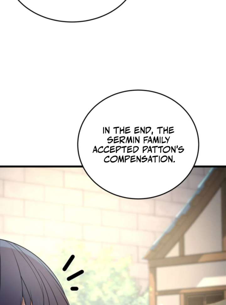 Player of the Fallen Family Chapter 12 - Page 10