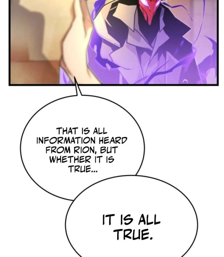 Player of the Fallen Family Chapter 12 - Page 93