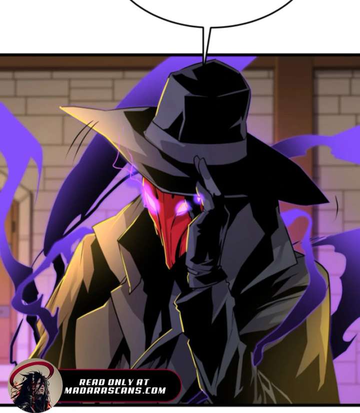 Player of the Fallen Family Chapter 12 - Page 94