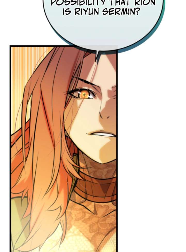 Player of the Fallen Family Chapter 12 - Page 100