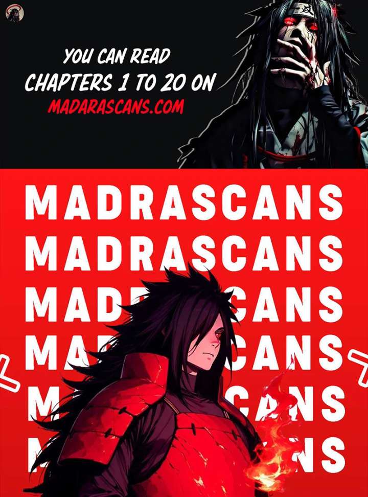 Player of the Fallen Family Chapter 7 - Page 1