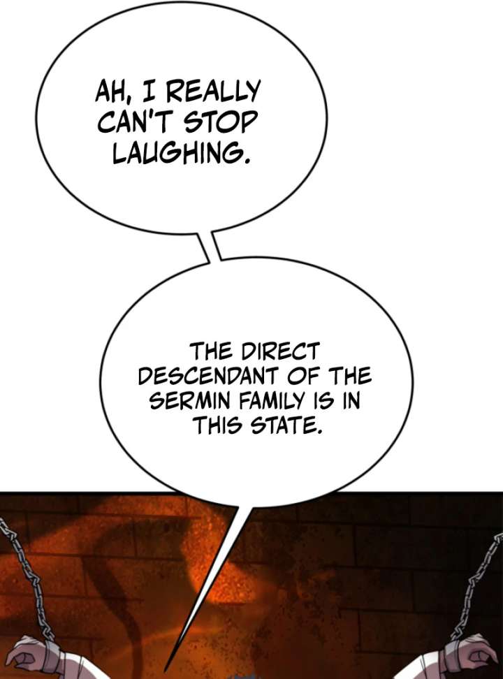 Player of the Fallen Family Chapter 7 - Page 101