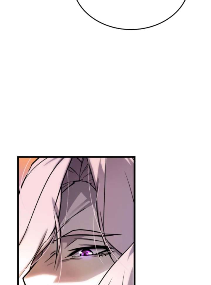 Player of the Fallen Family Chapter 7 - Page 107