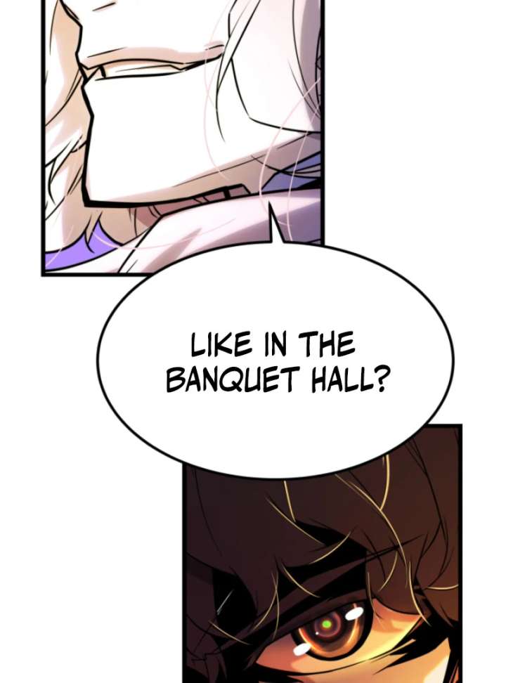 Player of the Fallen Family Chapter 7 - Page 108