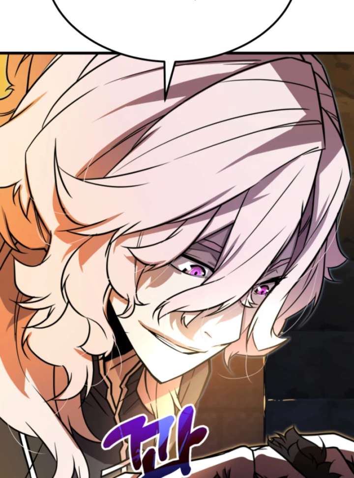 Player of the Fallen Family Chapter 7 - Page 110