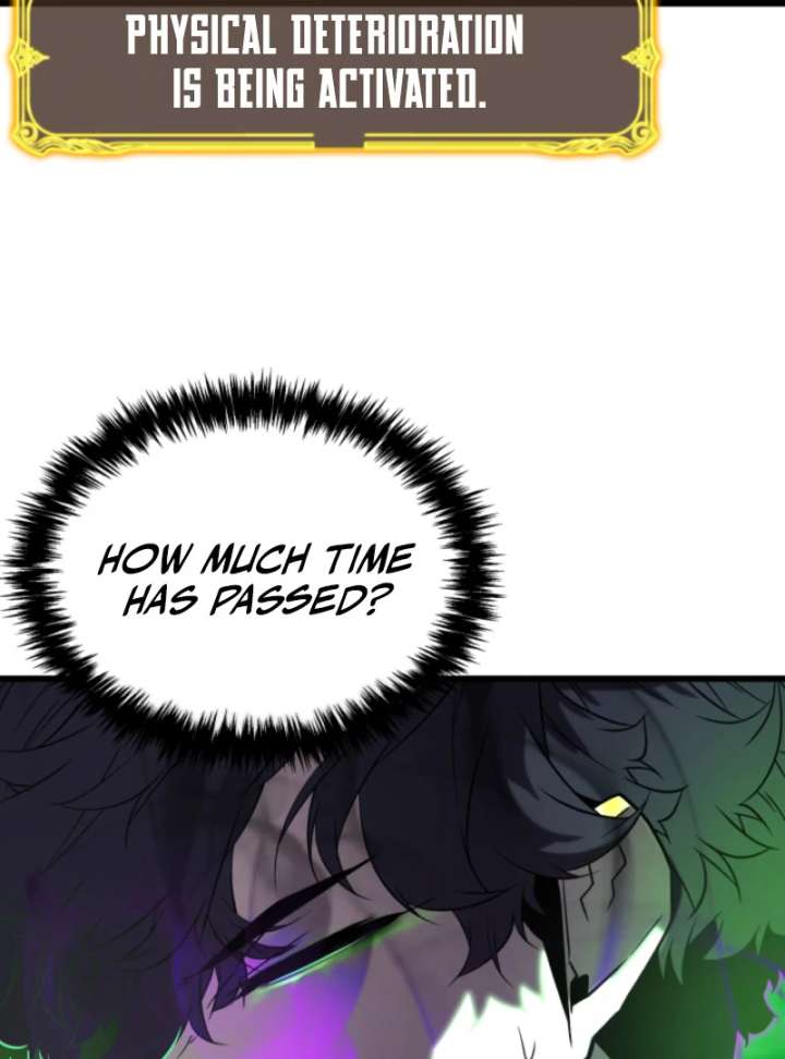 Player of the Fallen Family Chapter 7 - Page 12