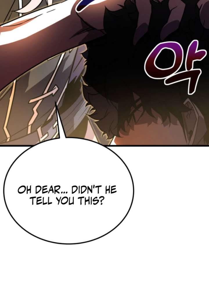 Player of the Fallen Family Chapter 7 - Page 111