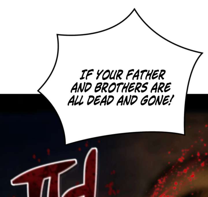 Player of the Fallen Family Chapter 7 - Page 112