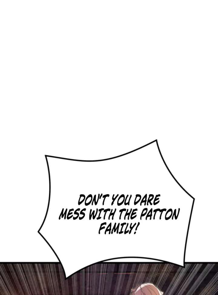 Player of the Fallen Family Chapter 7 - Page 114