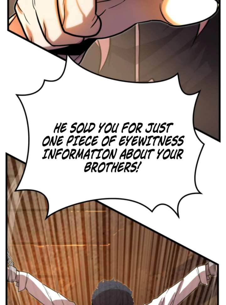 Player of the Fallen Family Chapter 7 - Page 120