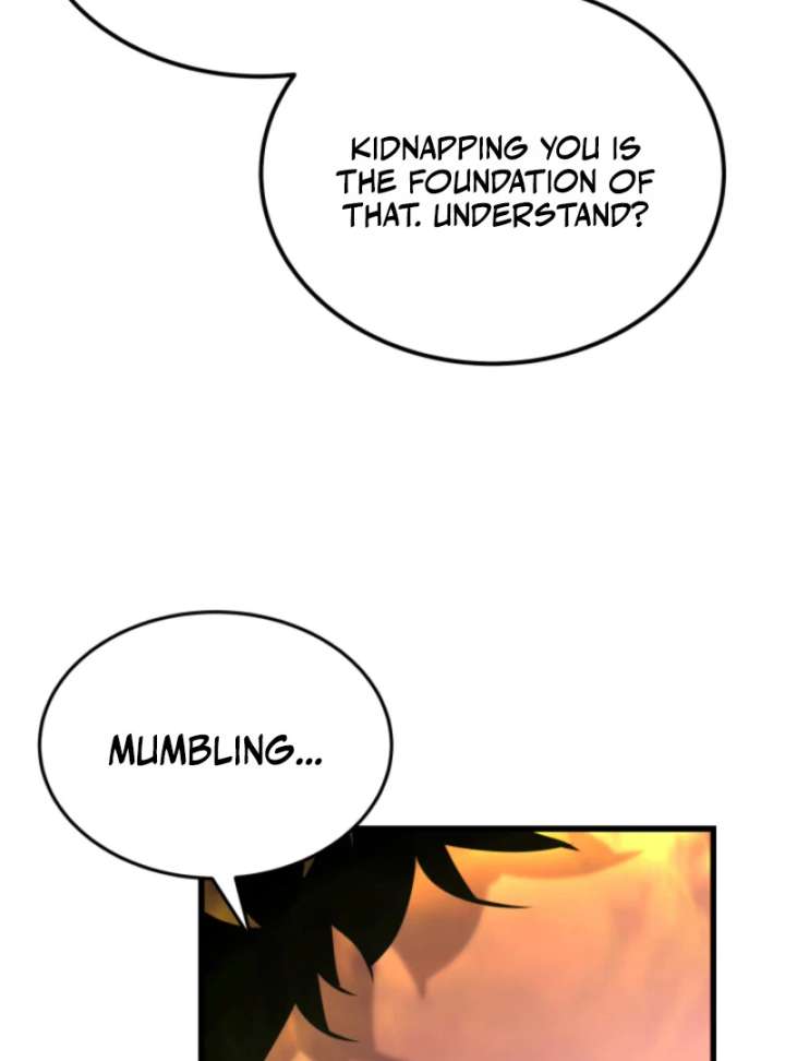 Player of the Fallen Family Chapter 7 - Page 124