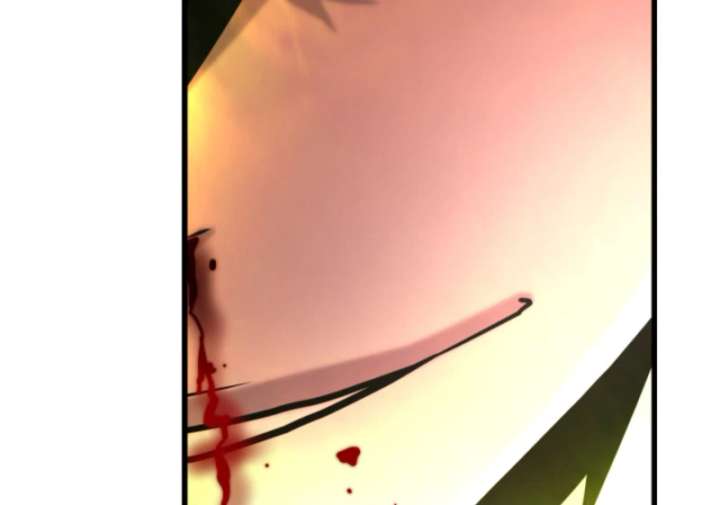 Player of the Fallen Family Chapter 7 - Page 125