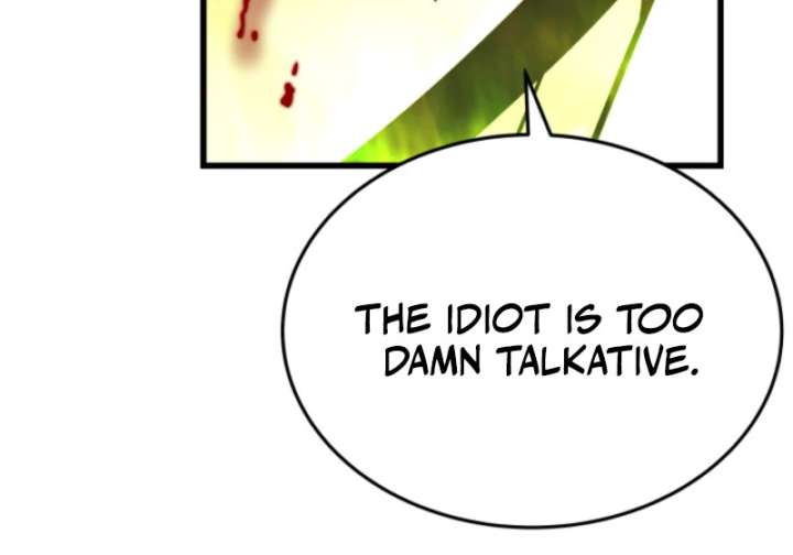 Player of the Fallen Family Chapter 7 - Page 126