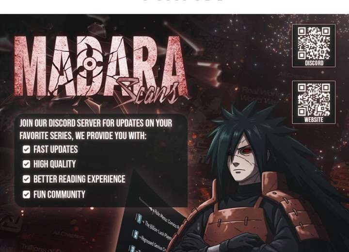 Player of the Fallen Family Chapter 7 - Page 135