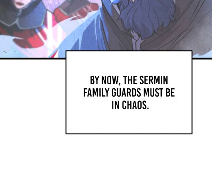 Player of the Fallen Family Chapter 7 - Page 15