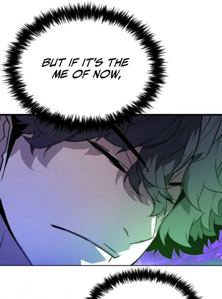 Player of the Fallen Family Chapter 7 - Page 17