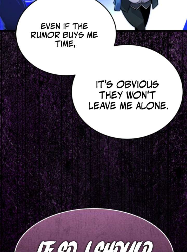 Player of the Fallen Family Chapter 7 - Page 28