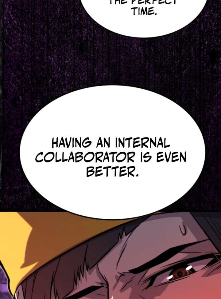 Player of the Fallen Family Chapter 7 - Page 32