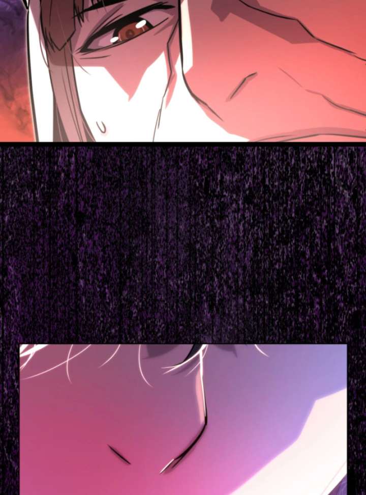 Player of the Fallen Family Chapter 7 - Page 33