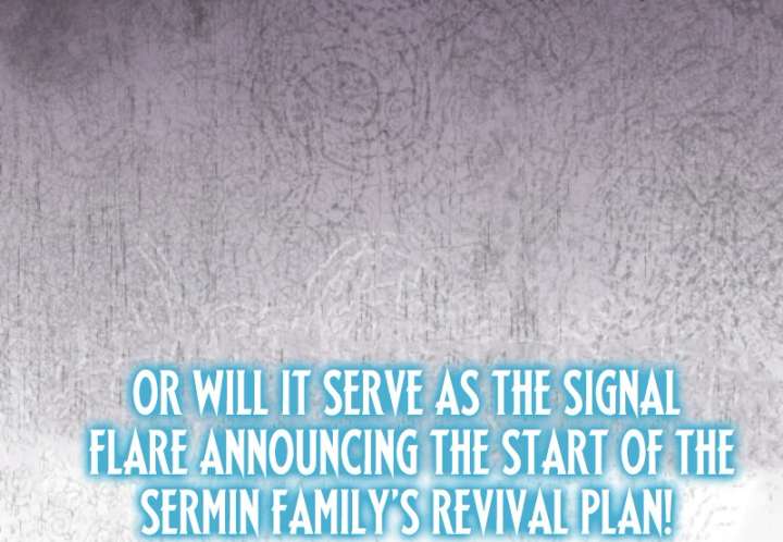 Player of the Fallen Family Chapter 7 - Page 37