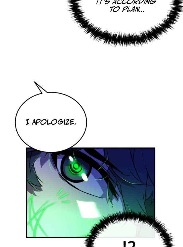 Player of the Fallen Family Chapter 7 - Page 41