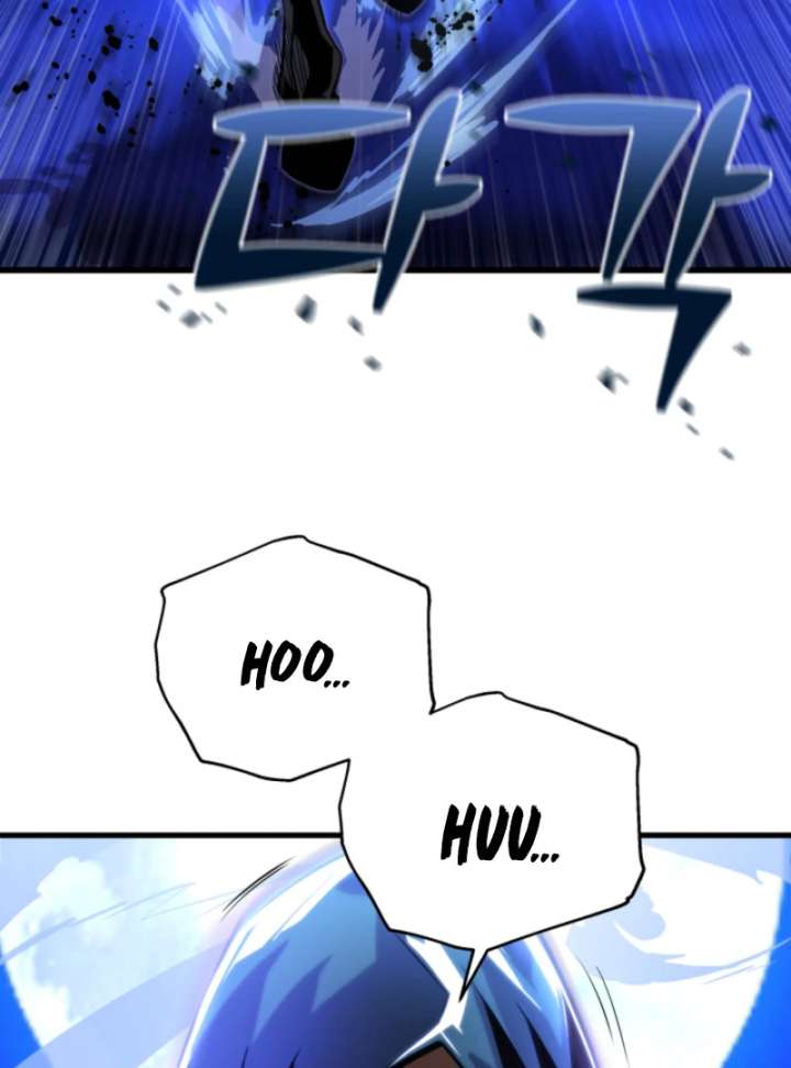 Player of the Fallen Family Chapter 7 - Page 6