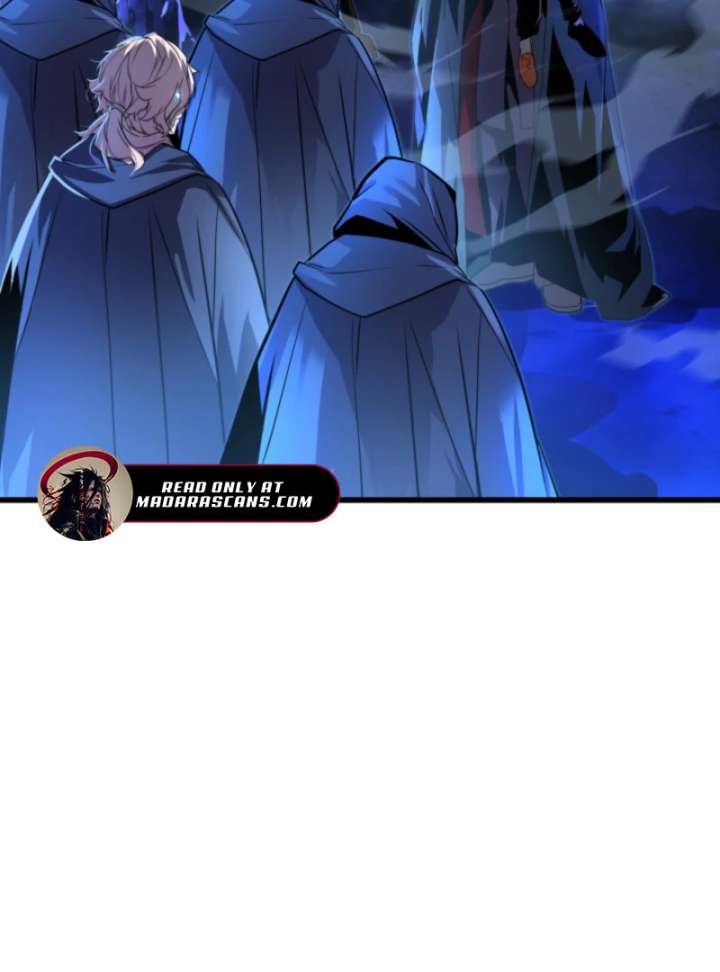 Player of the Fallen Family Chapter 7 - Page 55