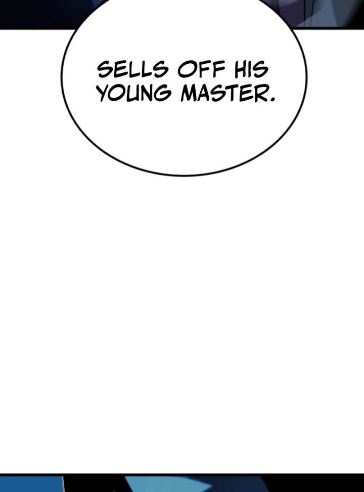 Player of the Fallen Family Chapter 7 - Page 60