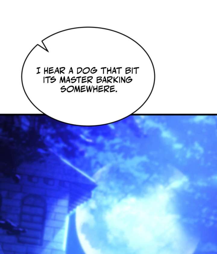 Player of the Fallen Family Chapter 7 - Page 62