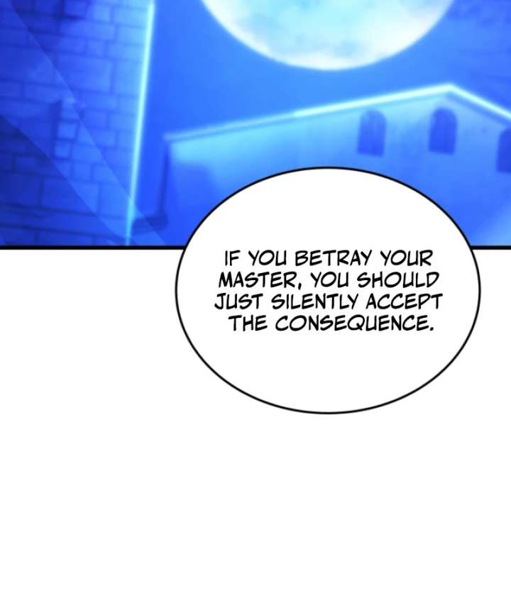 Player of the Fallen Family Chapter 7 - Page 63