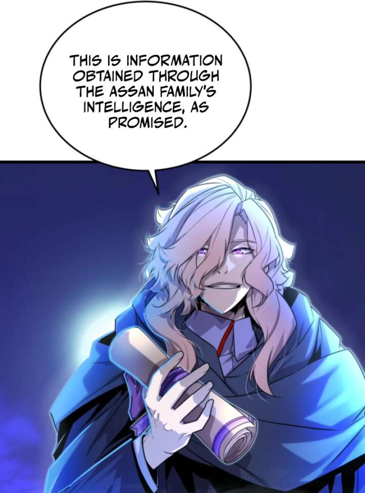 Player of the Fallen Family Chapter 7 - Page 64