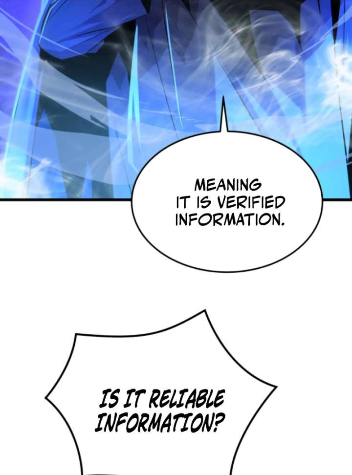 Player of the Fallen Family Chapter 7 - Page 65