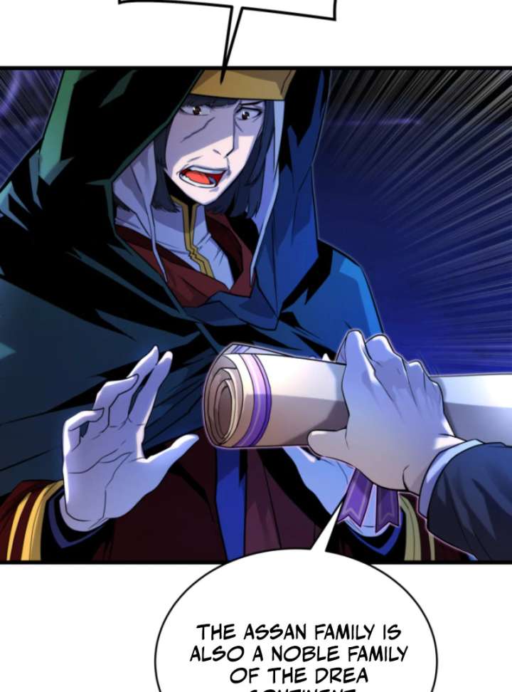 Player of the Fallen Family Chapter 7 - Page 66