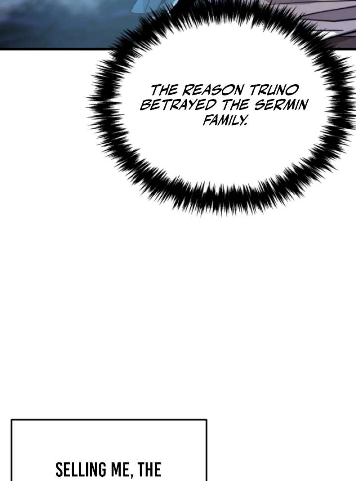 Player of the Fallen Family Chapter 7 - Page 73