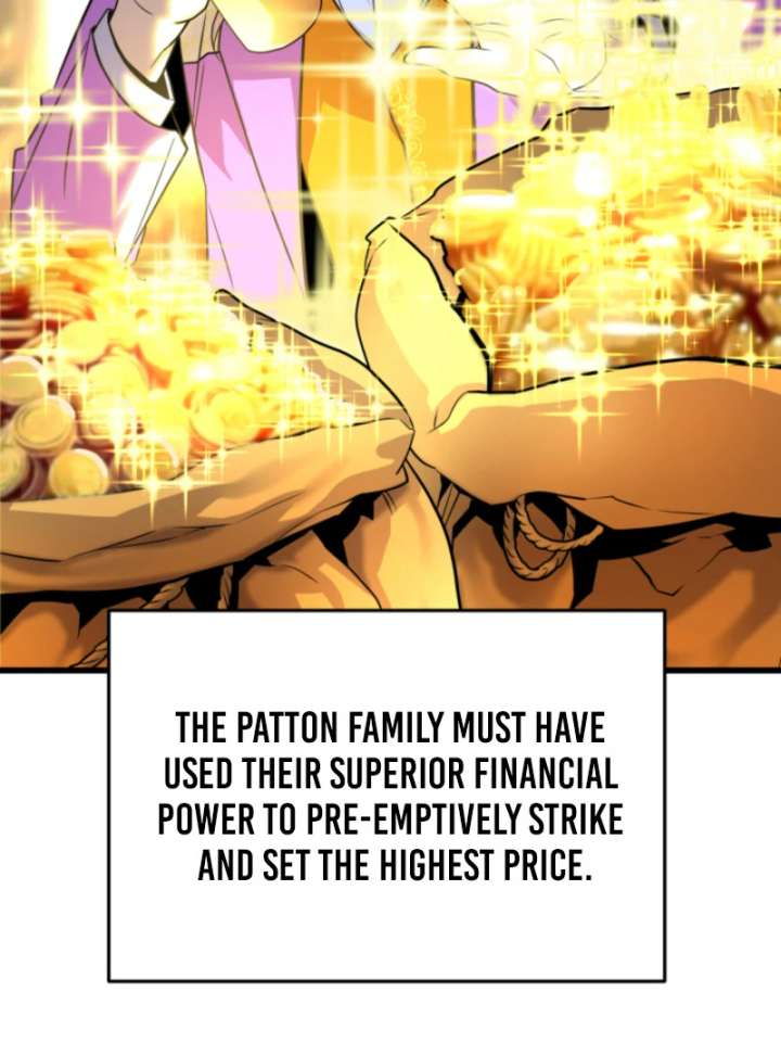 Player of the Fallen Family Chapter 7 - Page 77