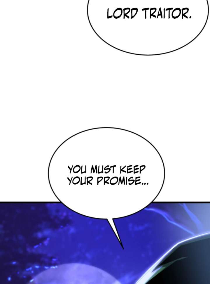 Player of the Fallen Family Chapter 7 - Page 80