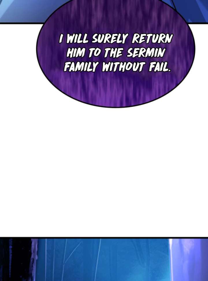 Player of the Fallen Family Chapter 7 - Page 84